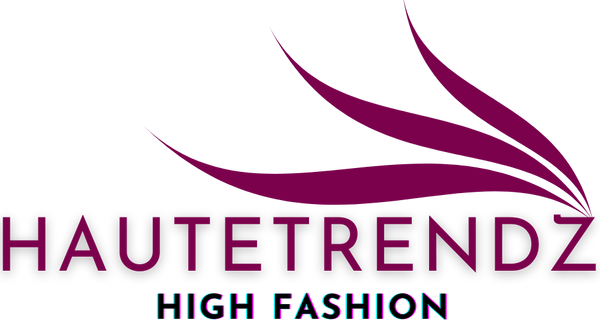 Haute Trendz